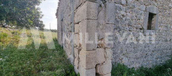 5-Zimmer Haus in Scicli, Italy, Nr. 118119 2