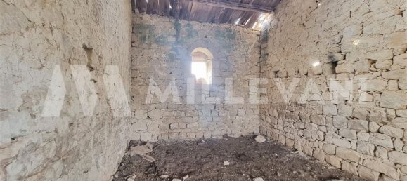 5-Zimmer Haus in Scicli, Italy, Nr. 118119 7