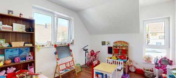 6 bedrooms Commercial property in Boblingen, Germany No. 224761 8