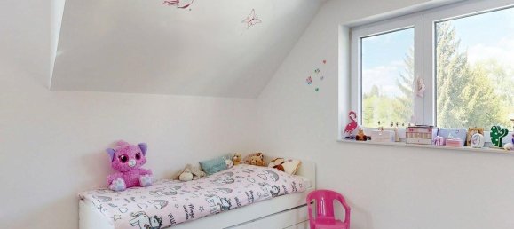 6 bedrooms Commercial property in Boblingen, Germany No. 224761 7