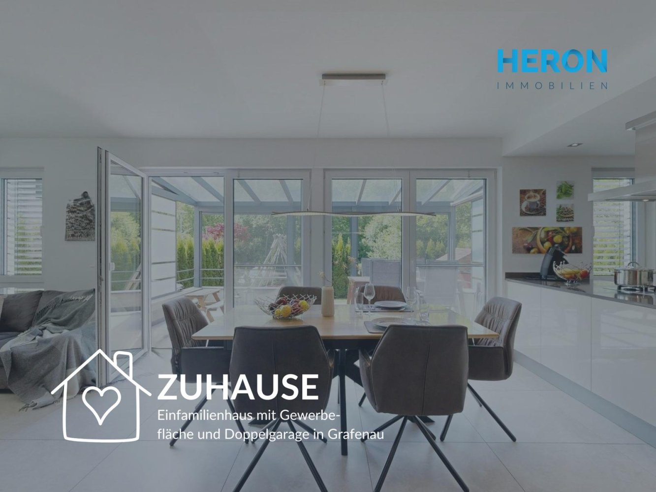 6 bedrooms Commercial property in Boblingen, Germany No. 224761