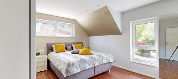 6 bedrooms Commercial property in Boblingen, Germany No. 224761 6