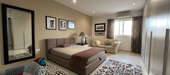 2 bedrooms Apartment in Sliema, Malta No. 10530 18