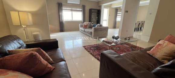 2 bedrooms Apartment in Sliema, Malta No. 10530 4