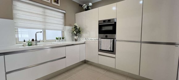 2 bedrooms Apartment in Sliema, Malta No. 10530 8