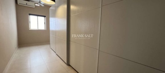 2 bedrooms Apartment in Sliema, Malta No. 10530 19