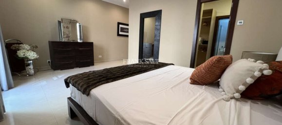 2 bedrooms Apartment in Sliema, Malta No. 10530 11