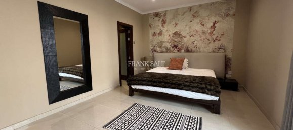 2 bedrooms Apartment in Sliema, Malta No. 10530 15