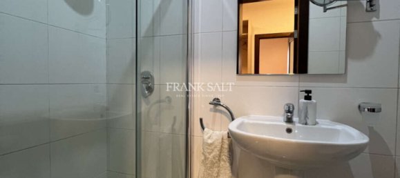 2 bedrooms Apartment in Sliema, Malta No. 10530 16