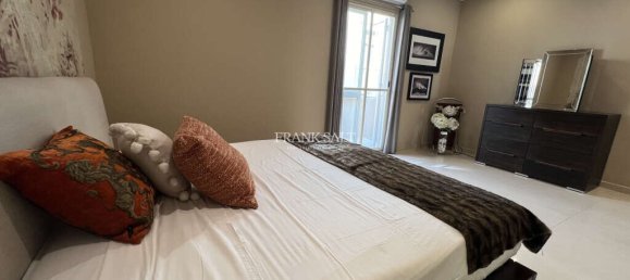 2 bedrooms Apartment in Sliema, Malta No. 10530 12