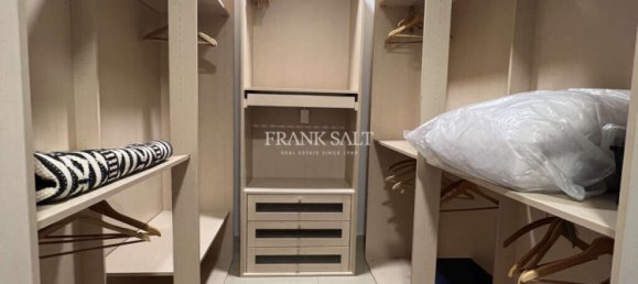 2 bedrooms Apartment in Sliema, Malta No. 10530 13