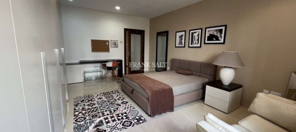 2 bedrooms Apartment in Sliema, Malta No. 10530 17