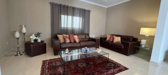 2 bedrooms Apartment in Sliema, Malta No. 10530 5