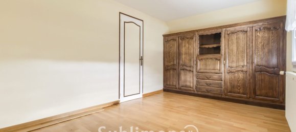 4 bedrooms House in Pluneret, France No. 269206 6