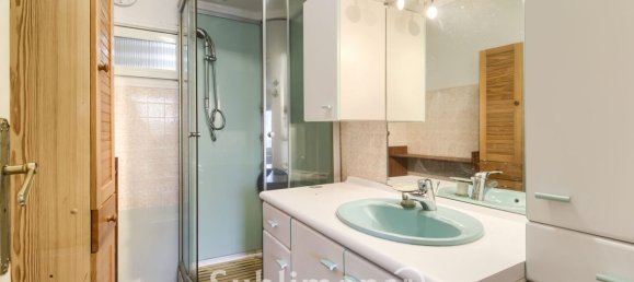 4 bedrooms House in Pluneret, France No. 269206 5