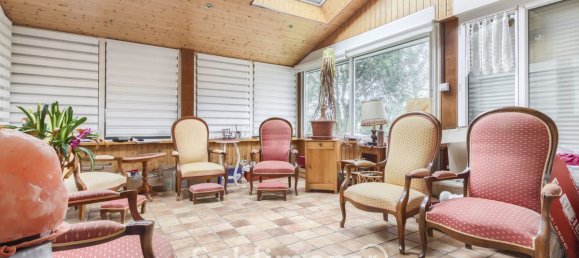 4 bedrooms House in Pluneret, France No. 269206 3