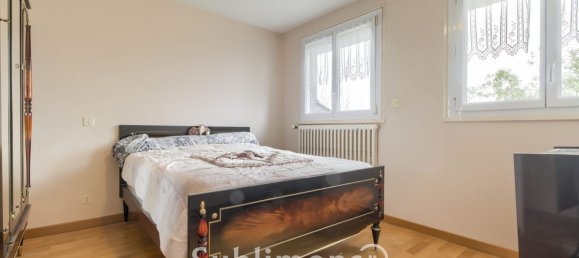 4 bedrooms House in Pluneret, France No. 269206 7