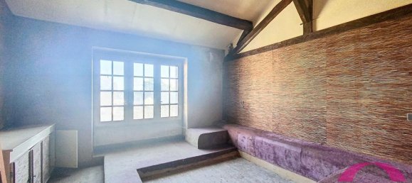 Casa de 3 dormitorios en Saint-Vrain, France No. 151339 4