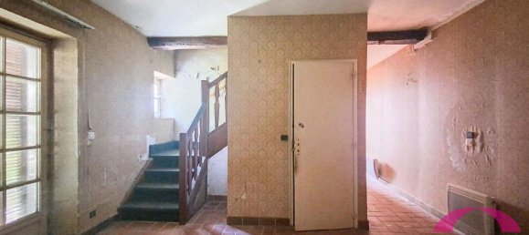 Casa de 3 dormitorios en Saint-Vrain, France No. 151339 7