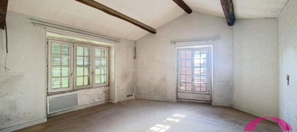 Casa de 3 dormitorios en Saint-Vrain, France No. 151339 6