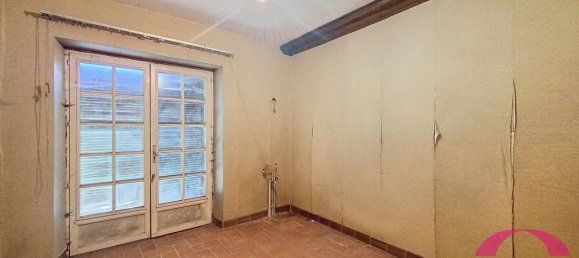 Casa de 3 dormitorios en Saint-Vrain, France No. 151339 3