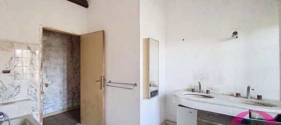 Casa de 3 dormitorios en Saint-Vrain, France No. 151339 5