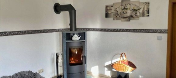 Таунхаус с 7 комнатами в Мекленбургское Поозёрье, Германия № 150968 17