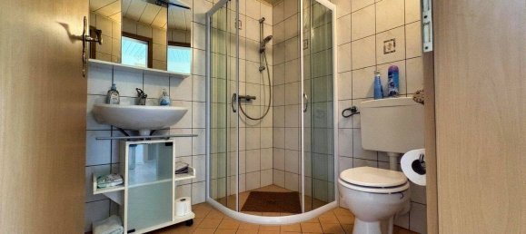 Таунхаус с 7 комнатами в Мекленбургское Поозёрье, Германия № 150968 19