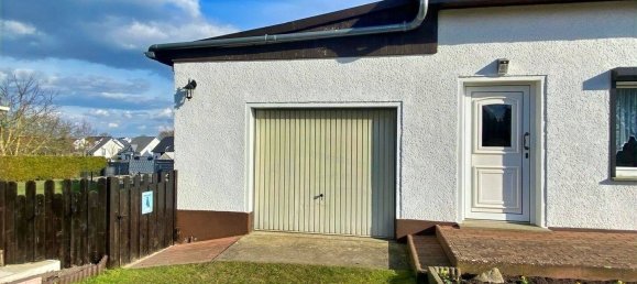 Таунхаус с 7 комнатами в Мекленбургское Поозёрье, Германия № 150968 11