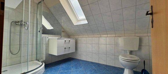 Таунхаус с 7 комнатами в Мекленбургское Поозёрье, Германия № 150968 29