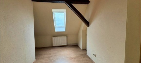 Таунхаус с 7 комнатами в Мекленбургское Поозёрье, Германия № 150968 25