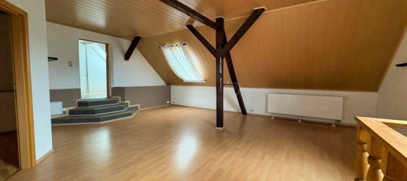 Таунхаус с 7 комнатами в Мекленбургское Поозёрье, Германия № 150968 30