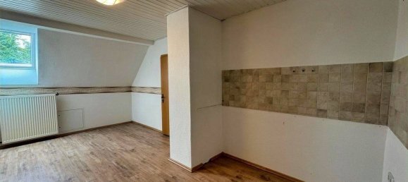 Таунхаус с 7 комнатами в Мекленбургское Поозёрье, Германия № 150968 27