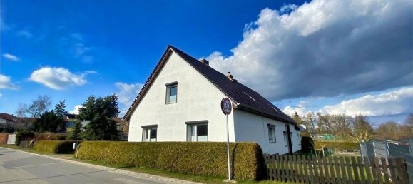 Таунхаус с 7 комнатами в Мекленбургское Поозёрье, Германия № 150968 4