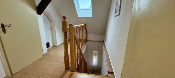 Таунхаус с 7 комнатами в Мекленбургское Поозёрье, Германия № 150968 24