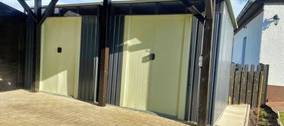 Таунхаус с 7 комнатами в Мекленбургское Поозёрье, Германия № 150968 8