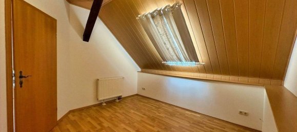 Таунхаус с 7 комнатами в Мекленбургское Поозёрье, Германия № 150968 28