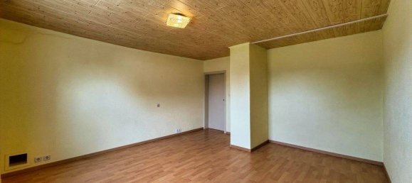 Таунхаус с 7 комнатами в Мекленбургское Поозёрье, Германия № 150968 26