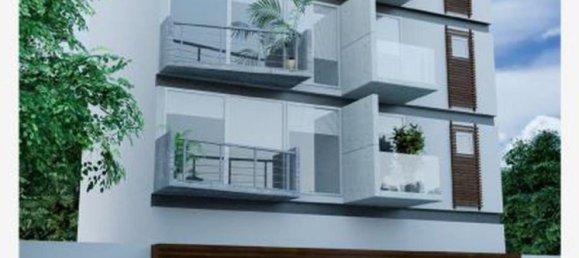 Квартира с 2 спальнями в Мехикали, Мексика № 181703 2