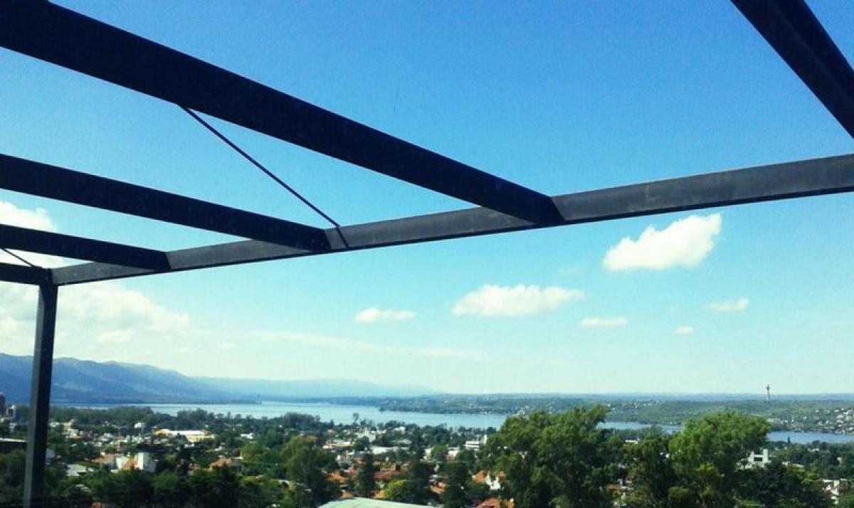 Casa T2 em Cordoba, Argentina N.º 12648