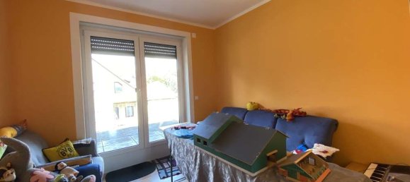 5 Schlafzimmer Haus in Osterholz, Germany, Nr. 166952 17