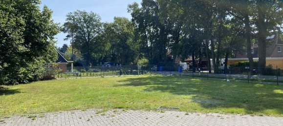 5 Schlafzimmer Haus in Osterholz, Germany, Nr. 166952 3