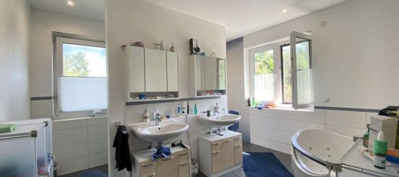 5 Schlafzimmer Haus in Osterholz, Germany, Nr. 166952 18