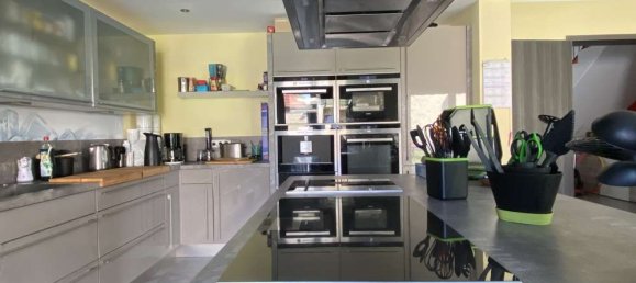 5 Schlafzimmer Haus in Osterholz, Germany, Nr. 166952 7