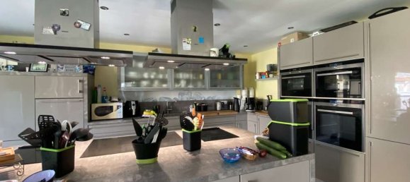 5 Schlafzimmer Haus in Osterholz, Germany, Nr. 166952 8