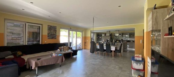 5 Schlafzimmer Haus in Osterholz, Germany, Nr. 166952 9