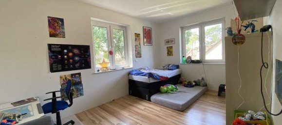 5 Schlafzimmer Haus in Osterholz, Germany, Nr. 166952 15