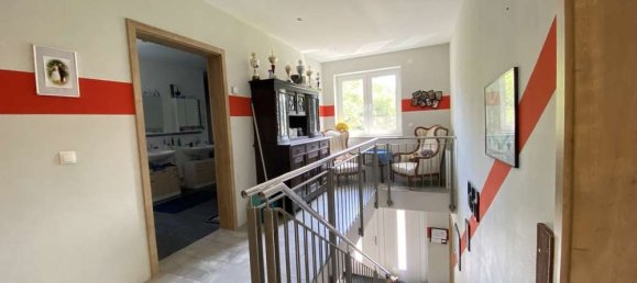 5 Schlafzimmer Haus in Osterholz, Germany, Nr. 166952 13