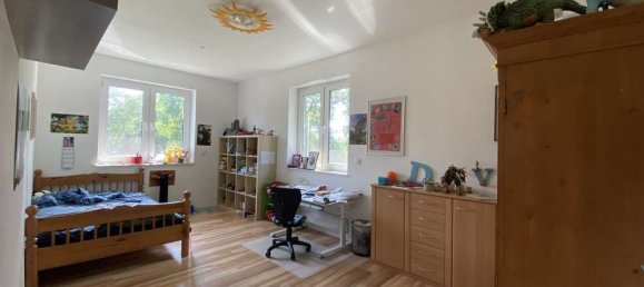 5 Schlafzimmer Haus in Osterholz, Germany, Nr. 166952 16