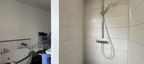 5 Schlafzimmer Haus in Osterholz, Germany, Nr. 166952 20